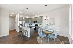 6227 Vernazza Way, Windsor, CO 80550 - Photo 2