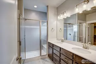 6227 Vernazza Way, Windsor, CO 80550 - Photo 10