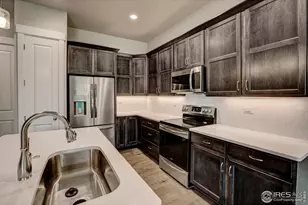 6227 Vernazza Way, Windsor, CO 80550 - Photo 4