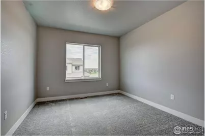 6227 Vernazza Way #2, Windsor, CO 80550 - Photo 18