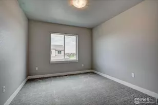 6227 Vernazza Way, Windsor, CO 80550 - Photo 18