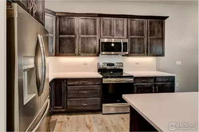 6227 Vernazza Way #2, Windsor, CO 80550 - Photo 6