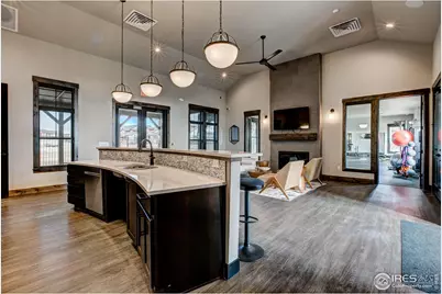 6227 Vernazza Way #2, Windsor, CO 80550 - Photo 26