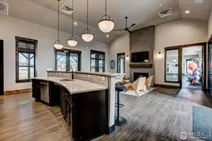 6227 Vernazza Way, Windsor, CO 80550 - Photo 26