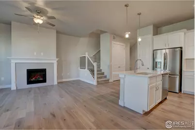 6227 Vernazza Way #3, Windsor, CO 80550 - Photo 4