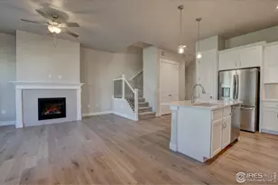 6227 Vernazza Way, Windsor, CO 80550 - Photo 4