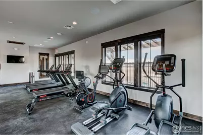 6227 Vernazza Way #3, Windsor, CO 80550 - Photo 18
