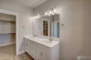 6227 Vernazza Way, Windsor, CO 80550 - Photo 8