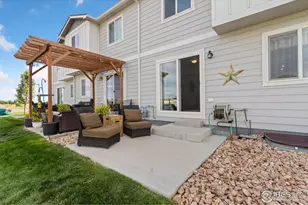 3182 Fairmont Dr, Wellington, CO 80549 - Photo 28