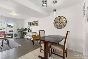 3182 Fairmont Dr, Wellington, CO 80549 - Photo 6