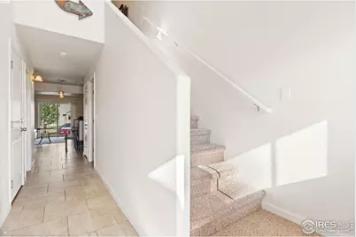 3182 Fairmont Dr #12-C, Wellington, CO 80549 - Photo 4