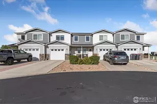 3182 Fairmont Dr, Wellington, CO 80549 - Photo 2