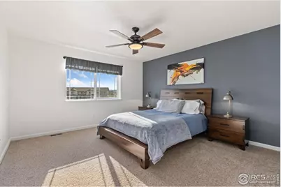 3182 Fairmont Dr #12-C, Wellington, CO 80549 - Photo 16