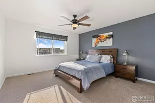 3182 Fairmont Dr, Wellington, CO 80549 - Photo 16