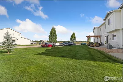 3182 Fairmont Dr #12-C, Wellington, CO 80549 - Photo 26
