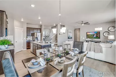 946 London Way, Severance, CO 80550 - Photo 16