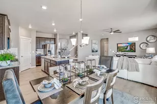 946 London Wy, Severance, CO 80550 - Photo 16