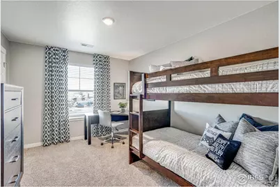 946 London Way, Severance, CO 80550 - Photo 30