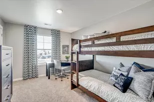 946 London Wy, Severance, CO 80550 - Photo 30