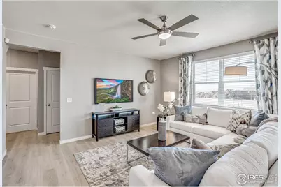 946 London Way, Severance, CO 80550 - Photo 6