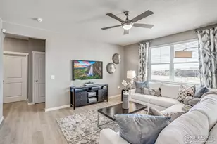 946 London Wy, Severance, CO 80550 - Photo 6