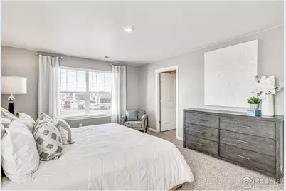 946 London Way, Severance, CO 80550 - Photo 24