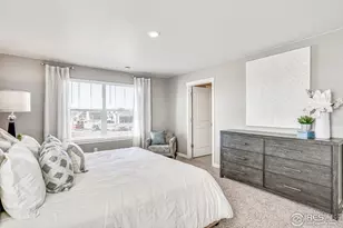 946 London Wy, Severance, CO 80550 - Photo 24