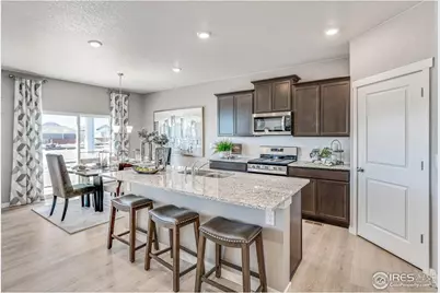 946 London Way, Severance, CO 80550 - Photo 12