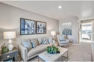 946 London Wy, Severance, CO 80550 - Photo 22