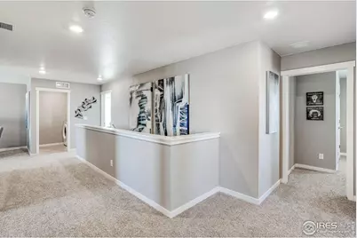 946 London Way, Severance, CO 80550 - Photo 20