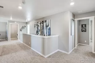 946 London Wy, Severance, CO 80550 - Photo 20