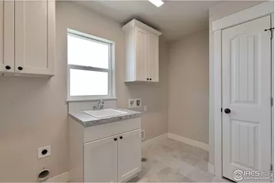 9046 Harlequin Dr, Frederick, CO 80504 - Photo 14