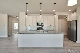 9046 Harlequin Dr, Frederick, CO 80504 - Photo 6