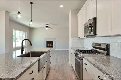 9046 Harlequin Dr, Frederick, CO 80504 - Photo 2