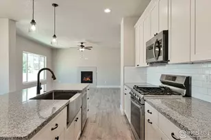 9046 Harlequin Dr, Frederick, CO 80504 - Photo 2