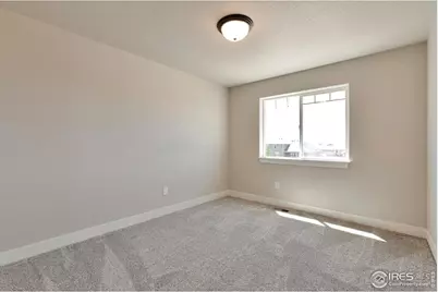 9046 Harlequin Dr, Frederick, CO 80504 - Photo 22