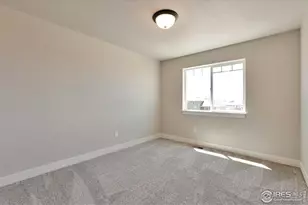 9046 Harlequin Dr, Frederick, CO 80504 - Photo 22