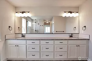 9046 Harlequin Dr, Frederick, CO 80504 - Photo 18