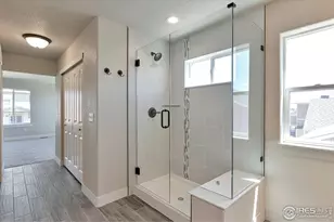 9046 Harlequin Dr, Frederick, CO 80504 - Photo 20