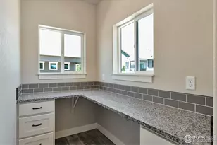 9046 Harlequin Dr, Frederick, CO 80504 - Photo 10