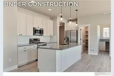 9046 Harlequin Dr, Frederick, CO 80504 - Photo 1