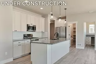 9046 Harlequin Dr, Frederick, CO 80504 - Photo 1