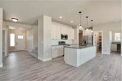 9046 Harlequin Dr, Frederick, CO 80504 - Photo 4