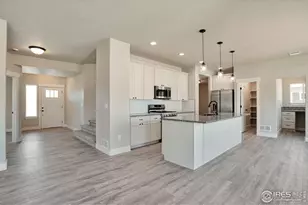 9046 Harlequin Dr, Frederick, CO 80504 - Photo 4