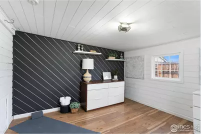 3085 W 64th Ave, Denver, CO 80221 - Photo 20