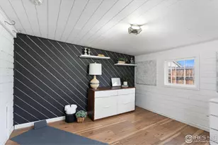 3085 W 64th Ave, Denver, CO 80221 - Photo 20