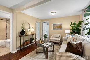 3085 W 64th Ave, Denver, CO 80221 - Photo 2