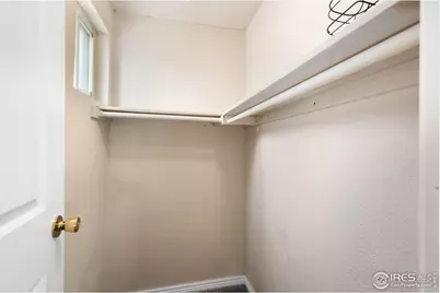 3085 W 64th Ave, Denver, CO 80221 - Photo 14