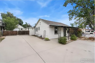 3085 W 64th Ave, Denver, CO 80221 - Photo 4