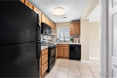 3085 W 64th Ave, Denver, CO 80221 - Photo 10